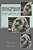 Hollywood On The Spot: Crimes Against The Early Movie Stars-.. - Imagem 1