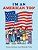 I'm An American Too!-.. - Imagem 1