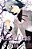 Loveless, Vol. 11-.. - Imagem 1
