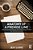Anatomy Of A Premise Line: How To Master Premise And Story Development For Writing Success-.. - Imagem 1