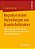 Migration In Den Vorstellungen Von Grundschulkindern: Wahrnehmung Und Bewertung Gesellschaftlicher Und Individueller Veränderungsprozesse-.. - Imagem 1