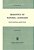 Semantics Of Natural Language-.. - Imagem 1