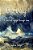 One Way: A Poetical Voyage Through Time-.. - Imagem 1