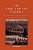 In The Lap Of Tigers: The Communist Labor University Of Jiangxi Province-.. - Imagem 1