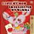 I Love My Mom (English Afrikaans Bilingual Book For Kids)-.. - Imagem 1