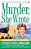 Murder, She Wrote: Margaritas & Murder-.. - Imagem 1