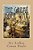 The Great Boer War-.. - Imagem 1