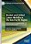Student And Skilled Labour Mobility In The Asia Pacific Region: Reflecting The Emerging Fourth Industrial Revolution-.. - Imagem 1