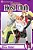 Ouran High School Host Club, Vol. 11-.. - Imagem 1