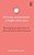 Diversity And Inclusion In Higher Education: Emerging Perspectives On Institutional Transformation-.. - Imagem 1