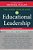The Jossey-Bass Reader On Educational Leadership-.. - Imagem 1