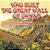 Who Built The Great Wall Of China? Ancient China Books For Kids Children's Ancient History-.. - Imagem 1