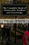 The Complete Book Of Democratic Wisdom And Knowledge-.. - Imagem 1