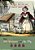 The Old Woman And Her Pig (Traditional Chinese): 08 Tongyong Pinyin With Ipa Paperback Color-.. - Imagem 1