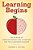 Learning Begins: The Science Of Working Memory And Attention For The Classroom Teacher-.. - Imagem 1