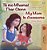 My Mom Is Awesome (Irish English Bilingual Children's Book)-.. - Imagem 1