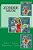 Zombie Mum-.. - Imagem 1