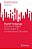 Digital Pedagogy: The Use Of Digital Technologies In Contemporary Education-.. - Imagem 1