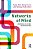 Networks Of Mind: Learning, Culture, Neuroscience-.. - Imagem 1