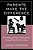 Parents Make The Difference: Nourishing Literacy Development Through Shared Book Reading-.. - Imagem 1