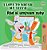 I Love To Brush My Teeth (English Slovak Bilingual Book For Kids)-.. - Imagem 1