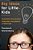 Big Ideas For Little Kids: Teaching Philosophy Through Children's Literature-.. - Imagem 1