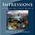 Impressions: Thoughts In Word And Paint, Book 2-.. - Imagem 1