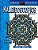 Kaleidoscopics Book 1: 50 Images To Color-.. - Imagem 1