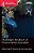 Routledge Handbook Of Environmental Journalism-.. - Imagem 1