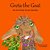 Greta The Goat Eats Some Really Strange Vegetables-.. - Imagem 1