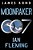 Moonraker: A James Bond Novel-.. - Imagem 1