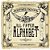 Mortimer Pigeon's Ill-Fated Alphabet-.. - Imagem 1