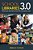 School Libraries 3.0: Principles And Practices For The Digital Age-.. - Imagem 1