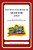 The Best Ever Book Of Auditor Jokes: Lots And Lots Of Jokes Specially Repurposed For You-Know-who-.. - Imagem 1