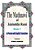 The Mathnawi Of Jalaluddin Rumi: Book 3: In Persian With English Translation-.. - Imagem 1