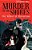 The Wheel Of Misfortune: Murder In The Shores A Georgi Girl Series-.. - Imagem 1