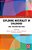 Exploring Materiality In Childhood: Body, Relations And Space-.. - Imagem 1