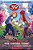 39 Clues: The Sword Thief: A Graphic Novel (39 Clues Graphic Novel #3)-.. - Imagem 1