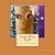 Image In Moon. English: A Story In China, Young Time...... -.. - Imagem 1
