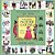 The Real Mother Goose, Volume 3 (Simplified Chinese): 05 Hanyu Pinyin Paperback Color-.. - Imagem 1