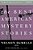 The Best American Mystery Stories 2004-.. - Imagem 1