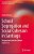 School Segregation And Social Cohesion In Santiago: Perspectives From The Chilean Experience-.. - Imagem 1