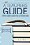 A Wannabe Teacher's Guide: Getting Hired, Having Fun, & Staying Sane-.. - Imagem 1