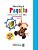 El Libro De Valores De Paquito: Selección De Cuentos Universales-.. - Imagem 1
