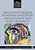 Qualitative Inquiry In Higher Education Organization And Policy Research-.. - Imagem 1