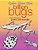 A Billion Bugs: Color Your Own-.. - Imagem 1