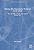 Making The Classroom Work For Every Child: How To Plan, Teach, And Assess Inclusively-.. - Imagem 1
