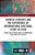 Chinese Students And The Experience Of International Doctoral Study In Stem: Using A Multi-World Model To Understand Challenges And Success-.. - Imagem 1