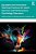 Equitable And Innovative Teaching Practices For Sport, Exercise, And Performance Psychology Educators-.. - Imagem 1
