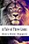 A Tale Of Three Lions-.. - Imagem 1